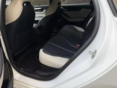 BYD Qin-Plus-Dm 2021, фото 5