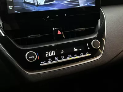 Toyota Lei-Ling 2025, фото 6