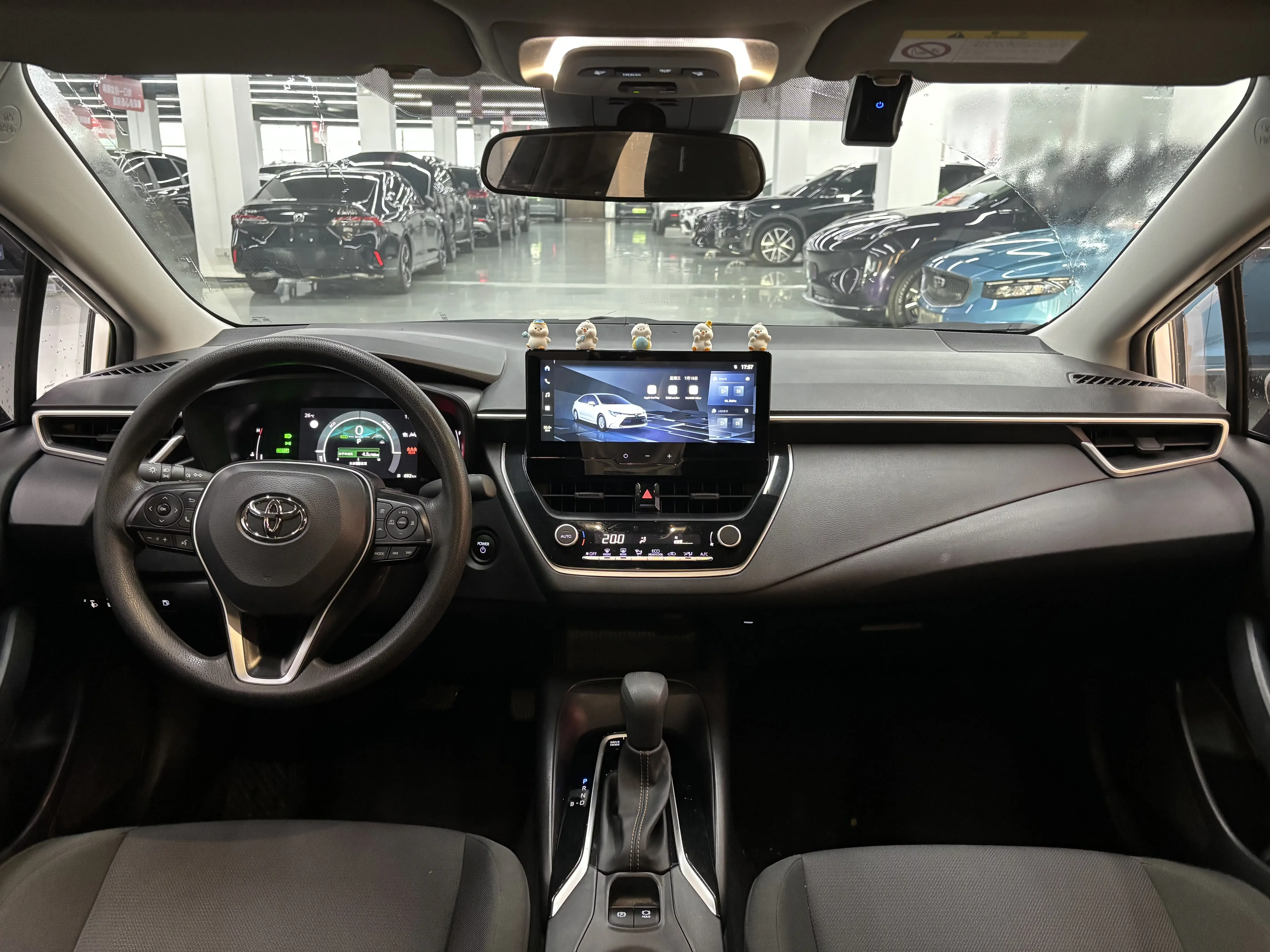 Фото 7
