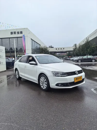 Volkswagen Sagitar 2014, фото 2