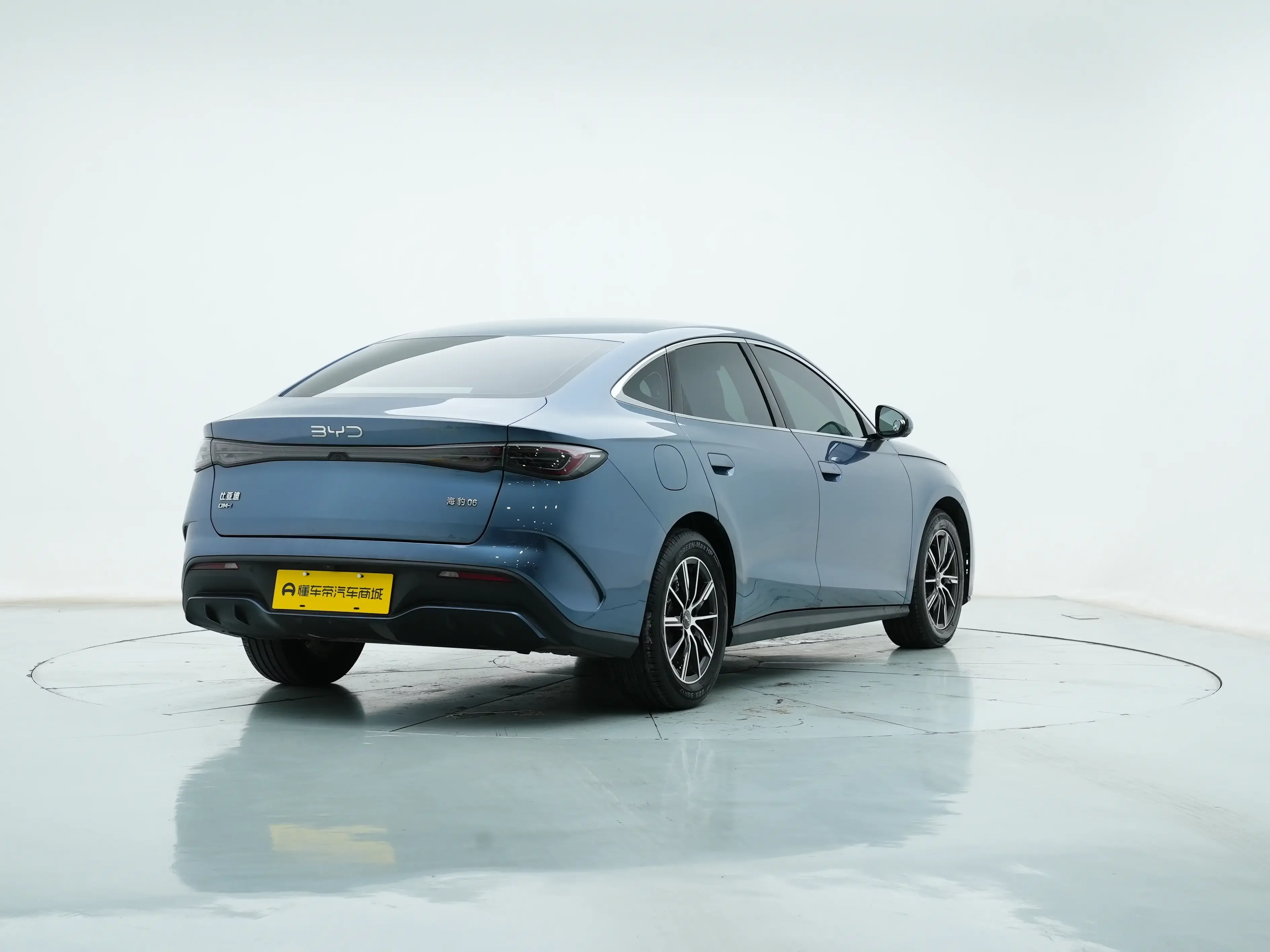 Фото 7