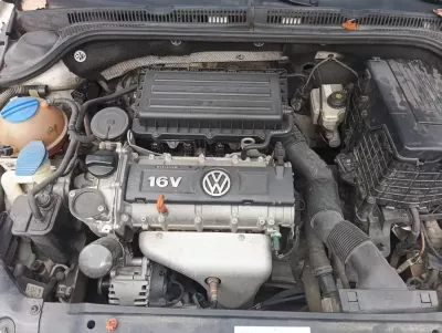 Volkswagen Sagitar 2013, фото 6