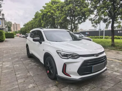 Chevrolet Volando 2020, фото 3