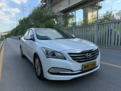 Hyundai Famous-Pictures 2015, фото 3