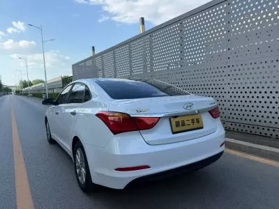 Hyundai Famous-Pictures 2015, фото 4