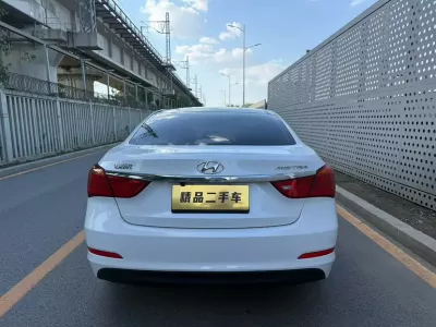 Hyundai Famous-Pictures 2015, фото 5