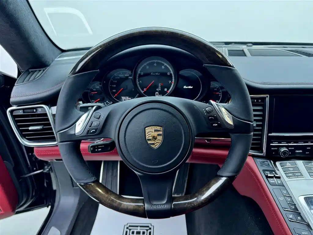 Фото 12