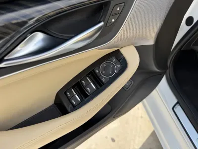 Cadillac CT5 2020, фото 6