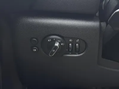MINI MINI 2024, фото 6