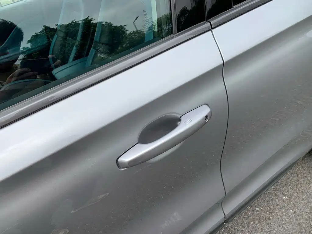 Фото 10