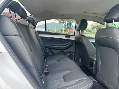 Chery Ariozh GX 2021, фото 6