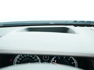 BMW 7 Series 2019, фото 6