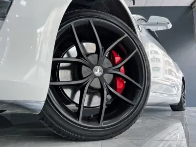 Tesla Model 3 2020, фото 5