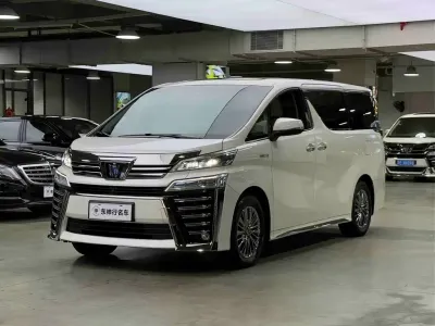 Toyota Wilfa 2021, фото 1
