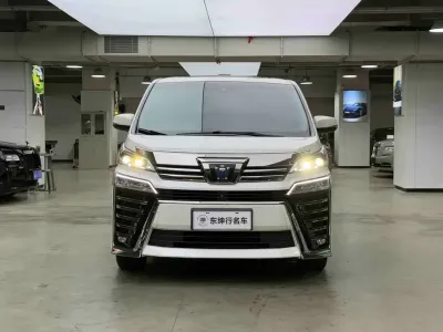 Toyota Wilfa 2021, фото 2