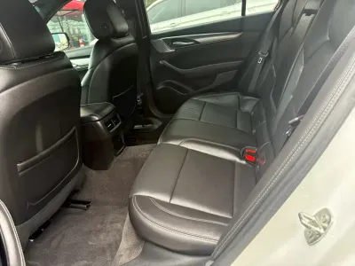 Cadillac CT5 2023, фото 6