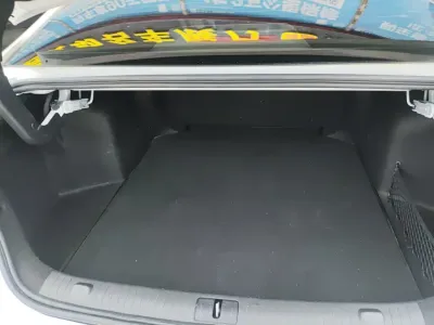 Chery iR8 2023, фото 6
