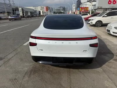 Xiaopeng Xia 2022, фото 5