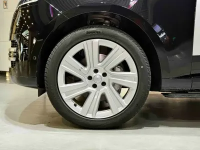 Land-Rover Range Rover 2023, фото 5