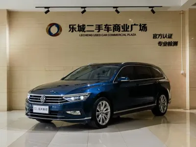 Volkswagen Atlas 2022, фото 1