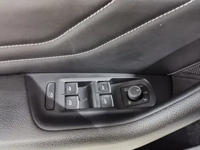 Volkswagen Atlas 2022, фото 5