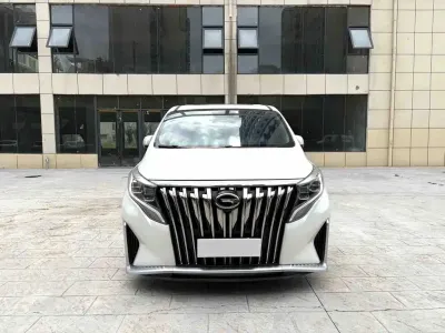 Chery M8 2021, фото 2