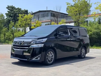 Toyota Wilfa 2022, фото 1