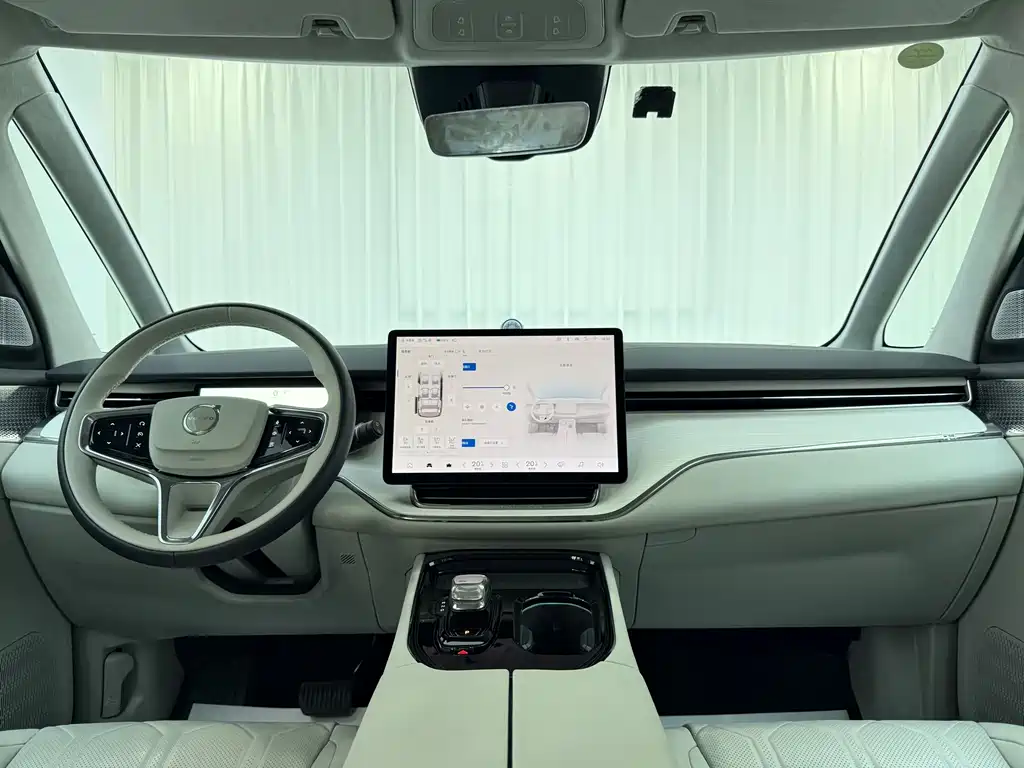 Фото 10