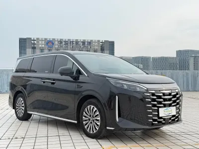 BYD Summer 2025, фото 3