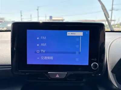 Toyota Yaris Cross 2026, фото 6